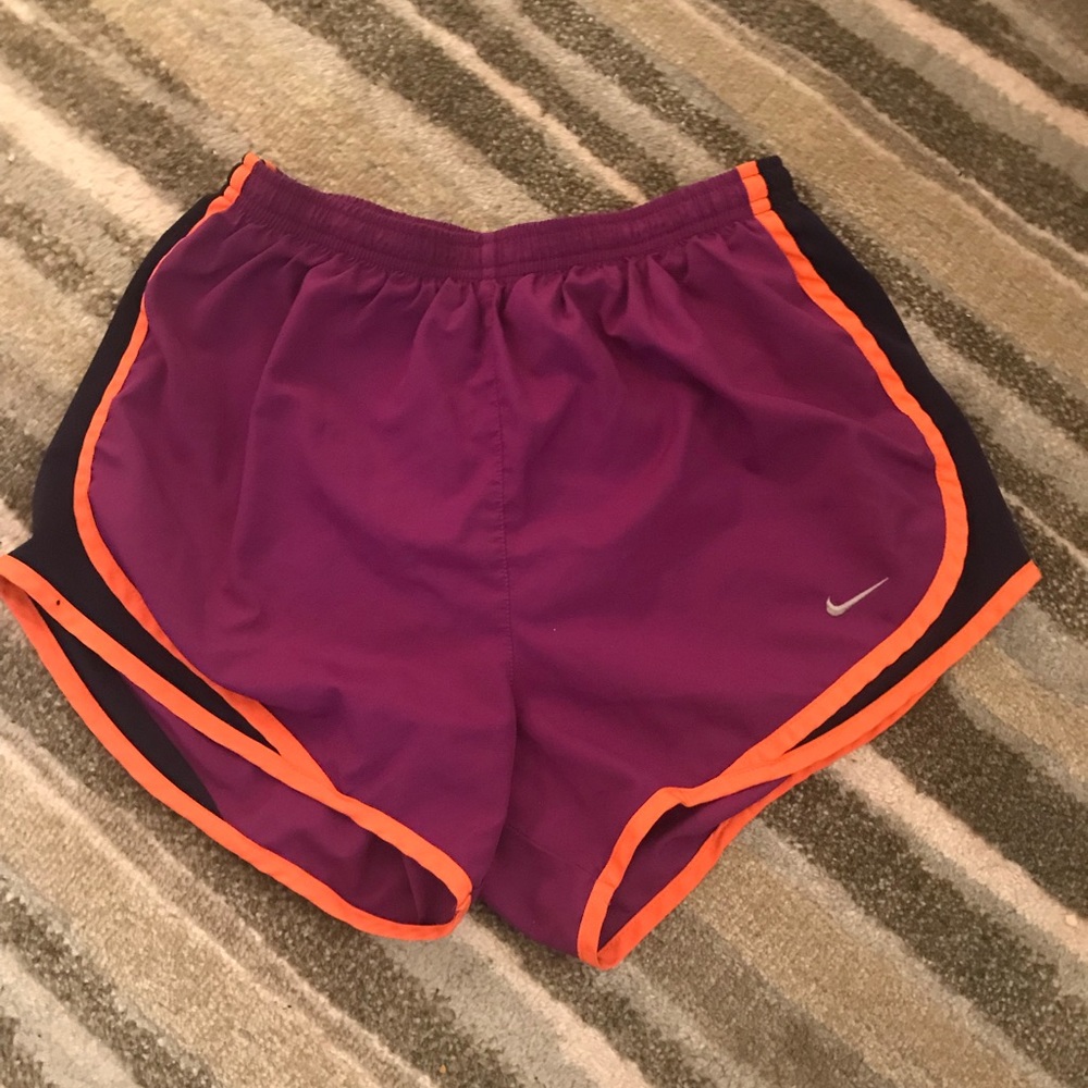 🎉✨PRICE DROP✨🎉Nike Shorts